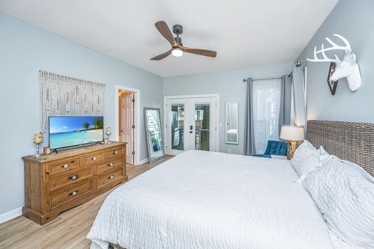 3103 Linksland Road Photo 24