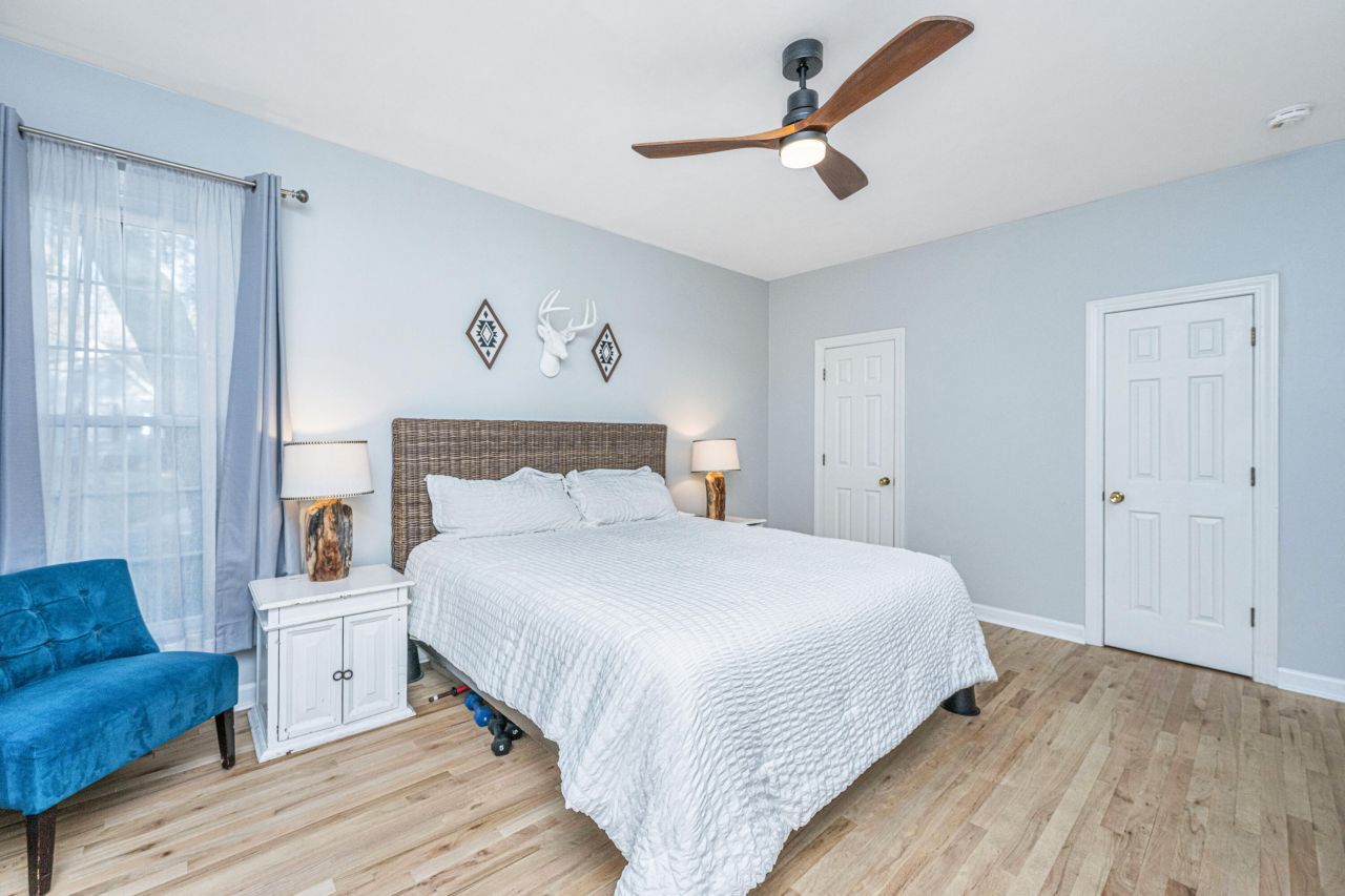 3103 Linksland Road Photo 25