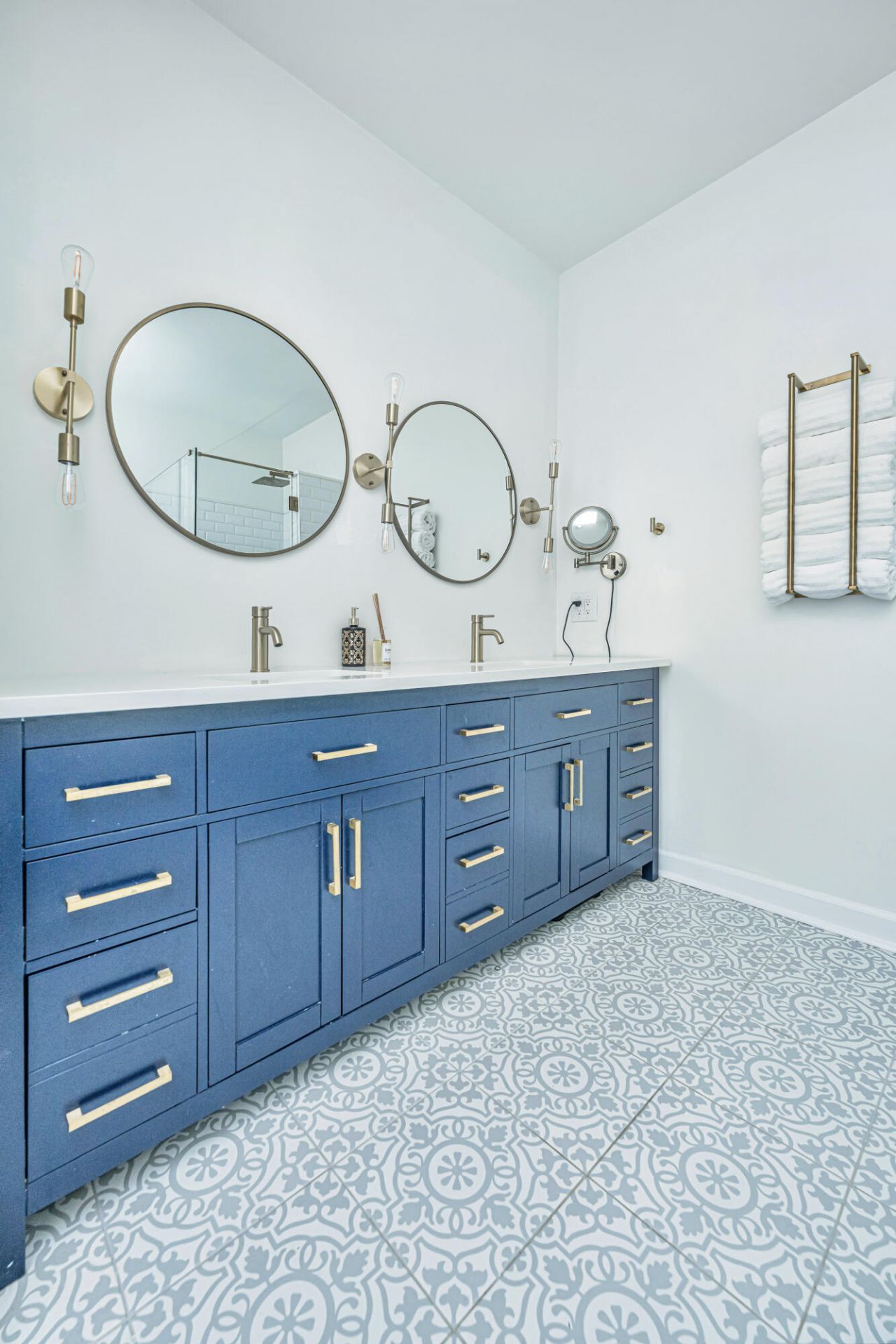 3103 Linksland Road Photo 26