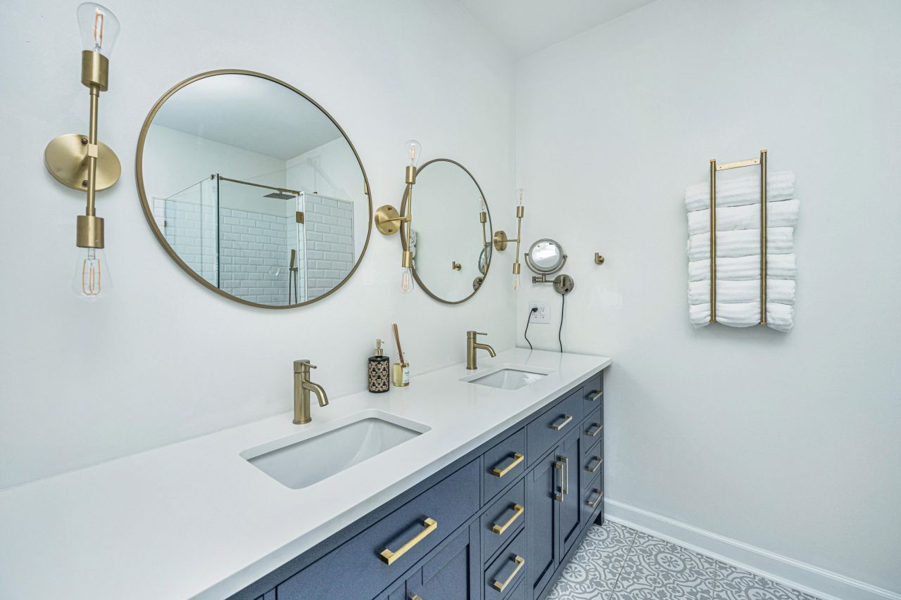 3103 Linksland Road Photo 27