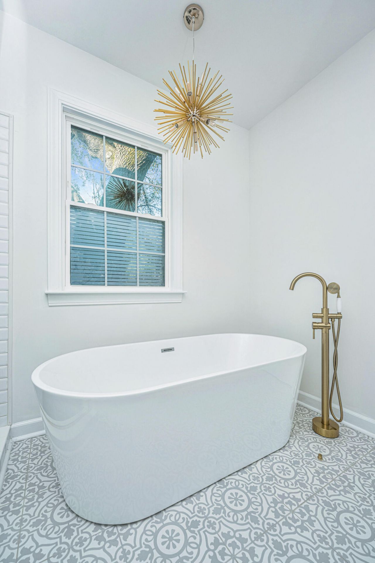 3103 Linksland Road Photo 28