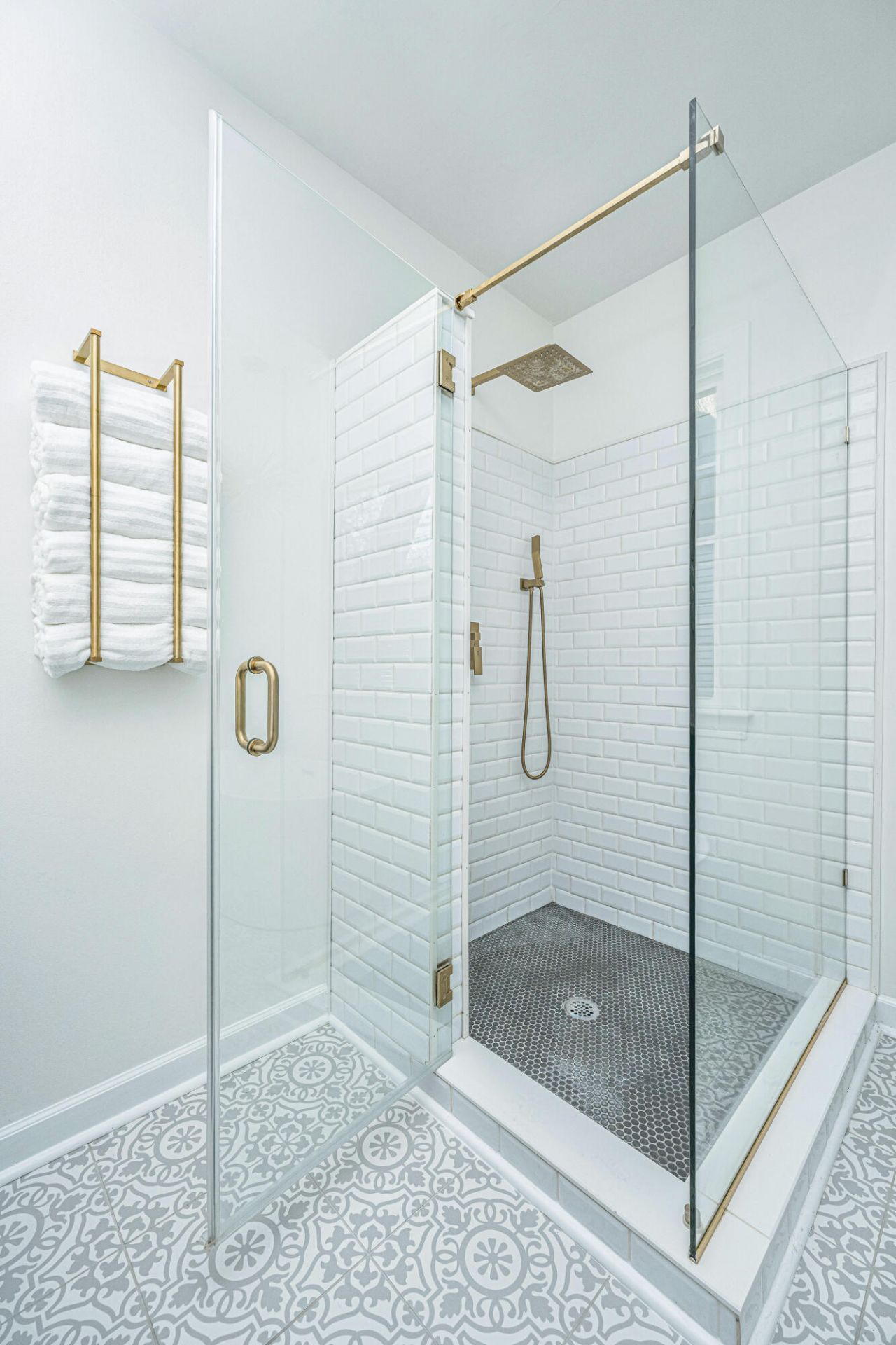 3103 Linksland Road Photo 30