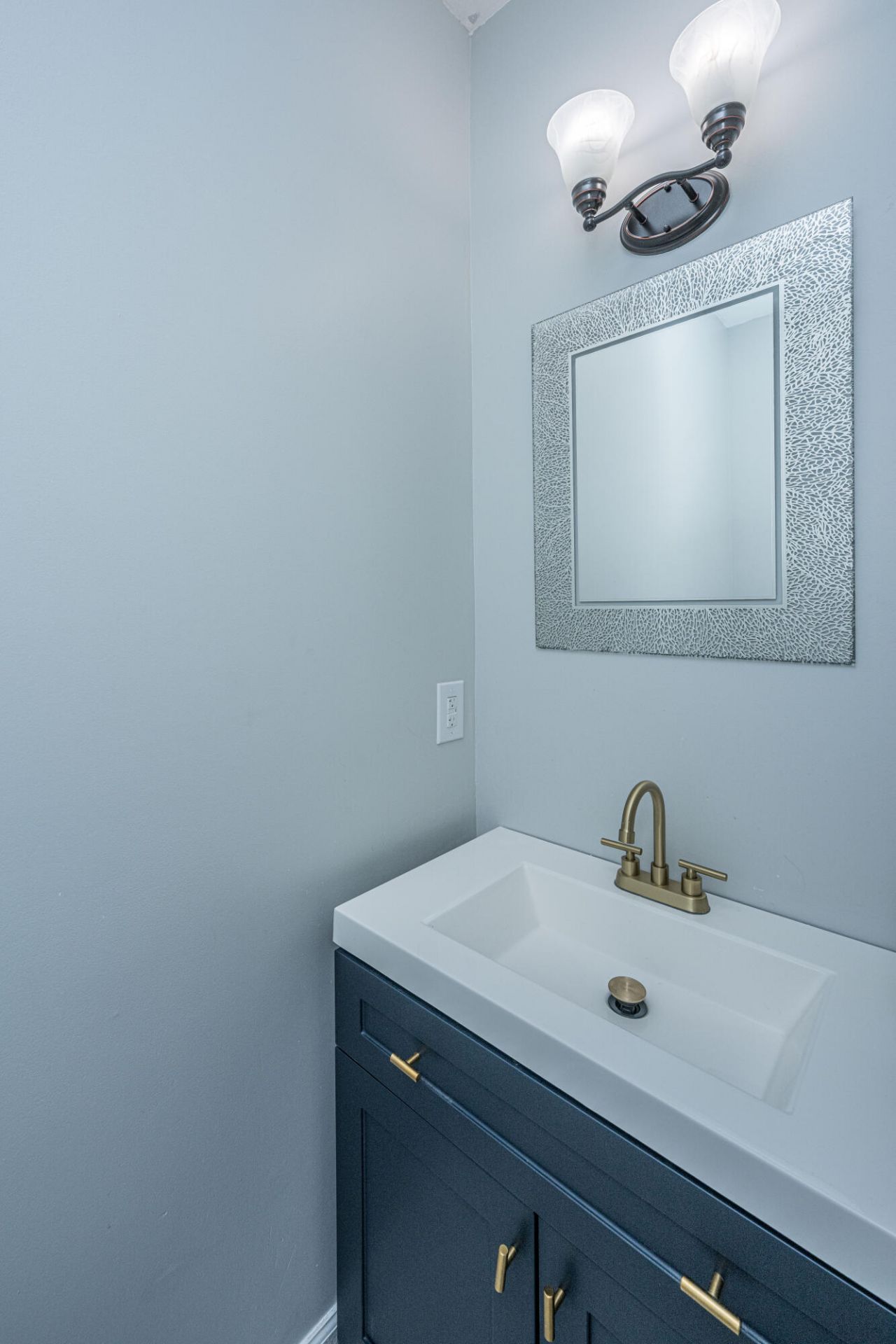 3103 Linksland Road Photo 31