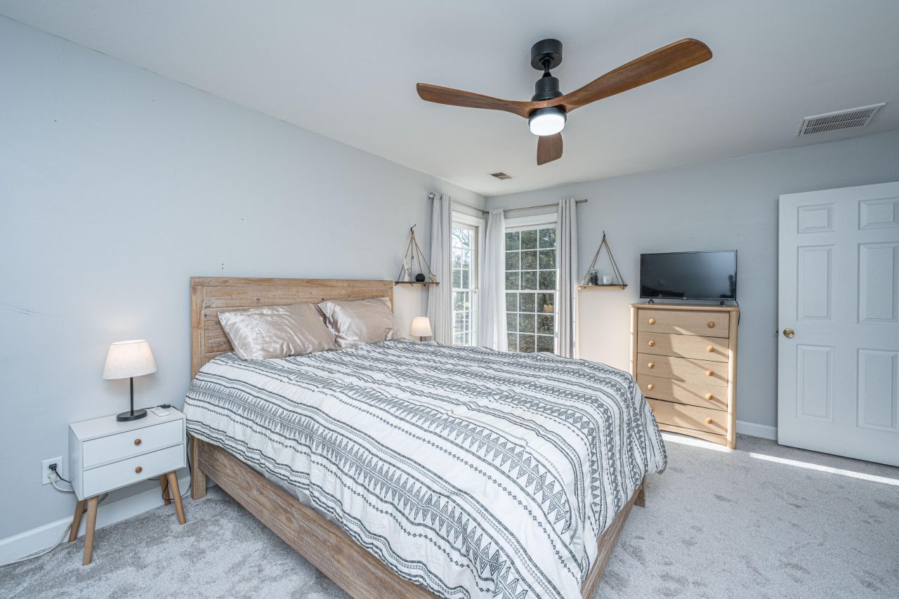 3103 Linksland Road Photo 32