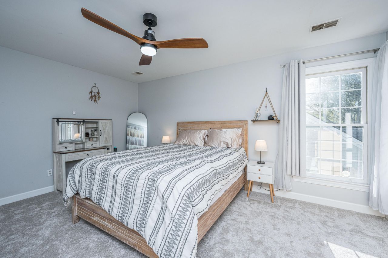 3103 Linksland Road Photo 33