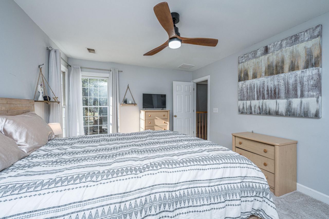 3103 Linksland Road Photo 34