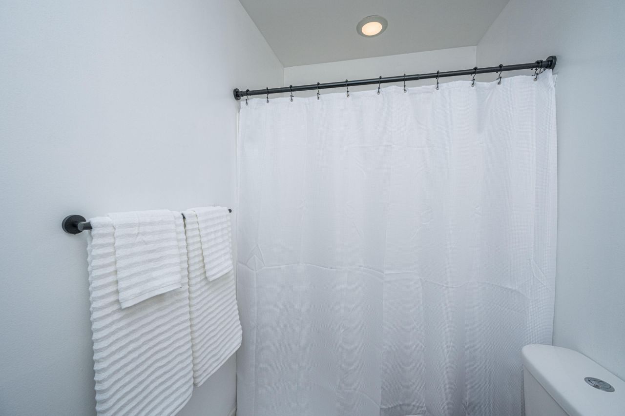 3103 Linksland Road Photo 35