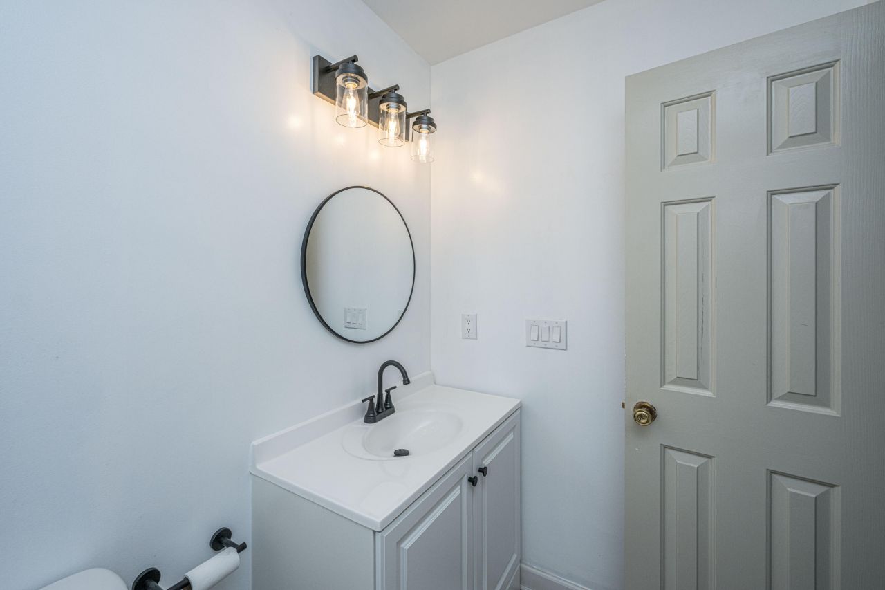 3103 Linksland Road Photo 36