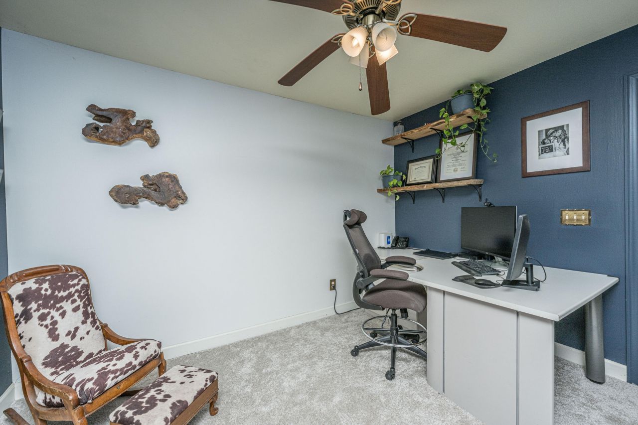 3103 Linksland Road Photo 37