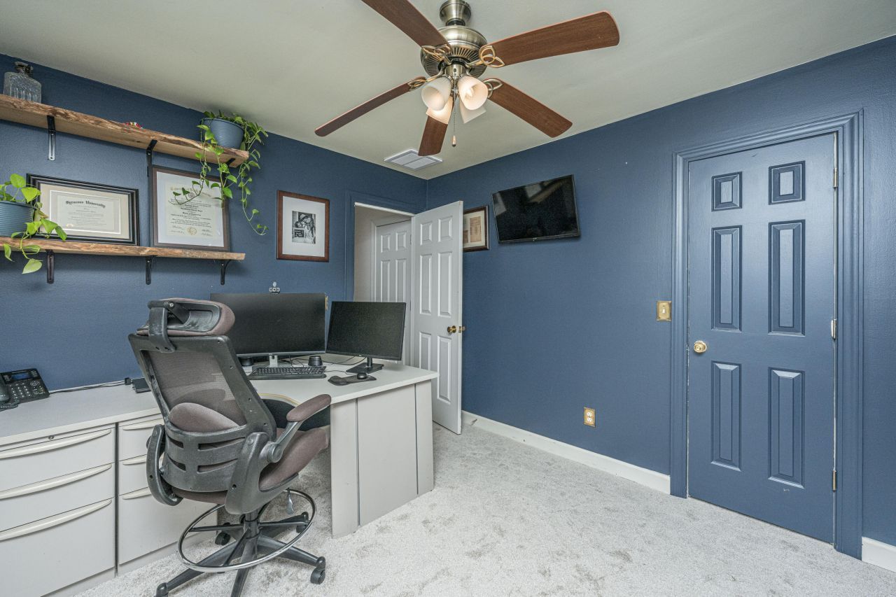 3103 Linksland Road Photo 38