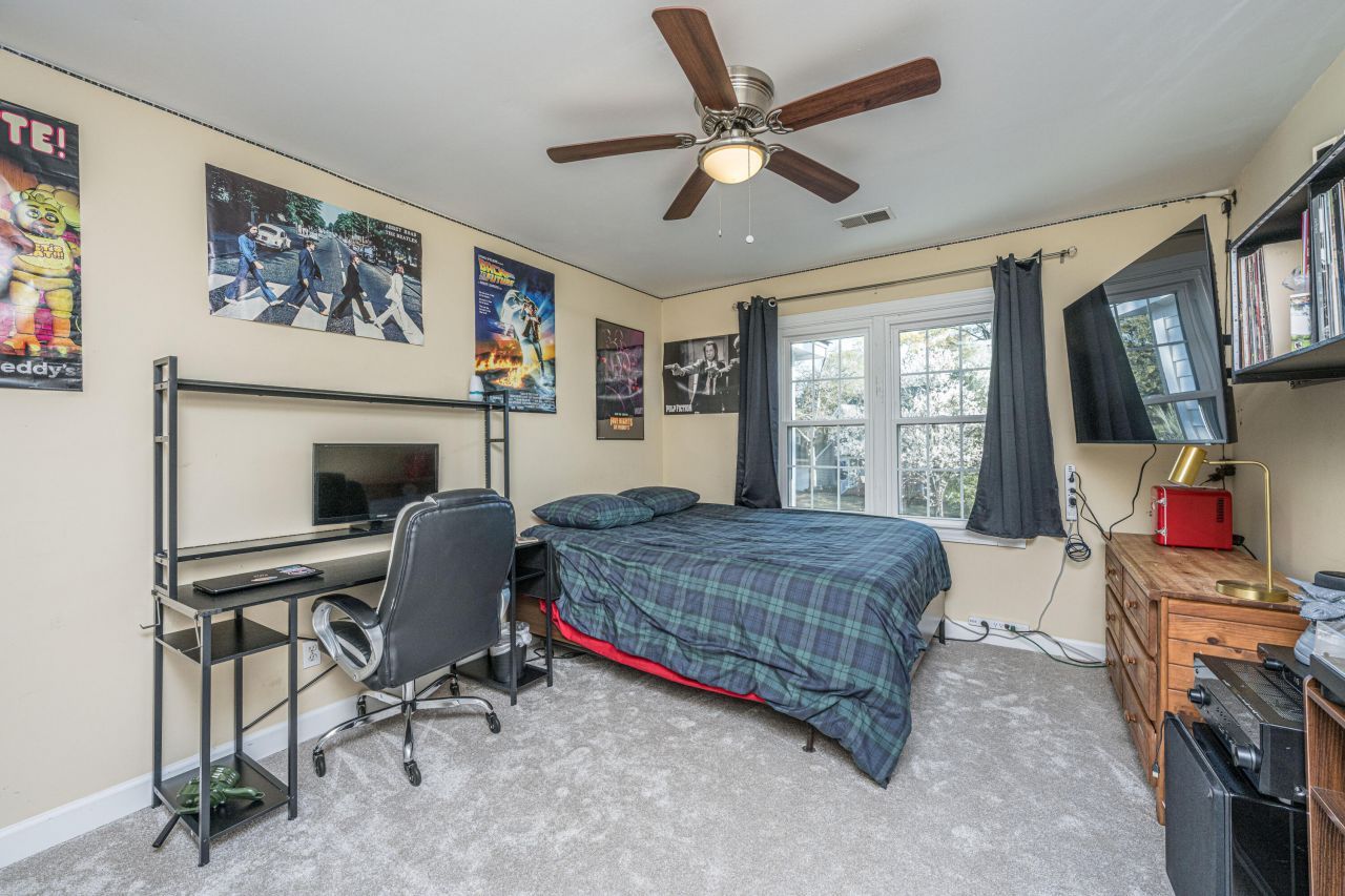 3103 Linksland Road Photo 39