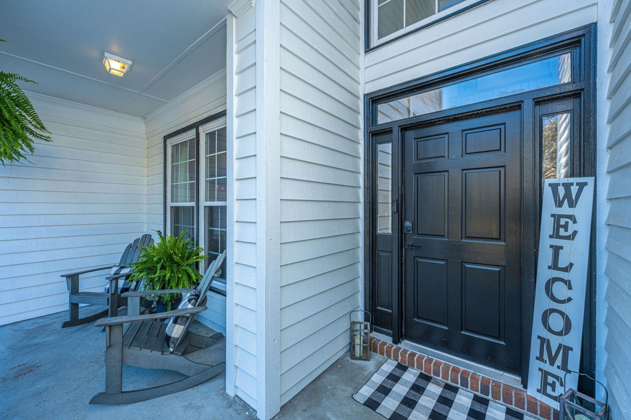 3103 Linksland Road Photo 4