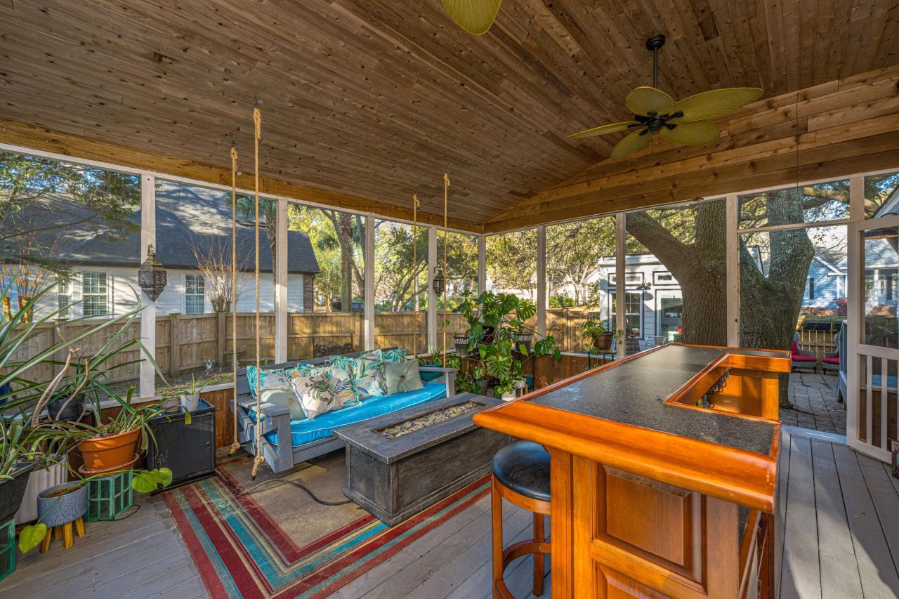 3103 Linksland Road Photo 40