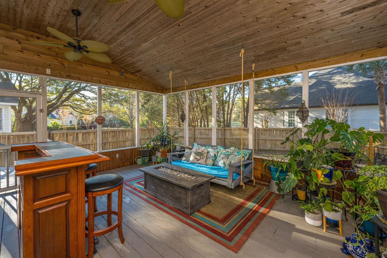 3103 Linksland Road Photo 41