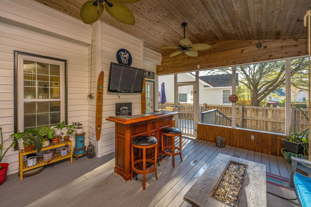 3103 Linksland Road Photo 42