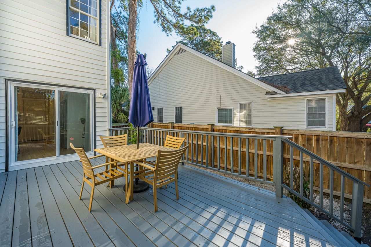 3103 Linksland Road Photo 43