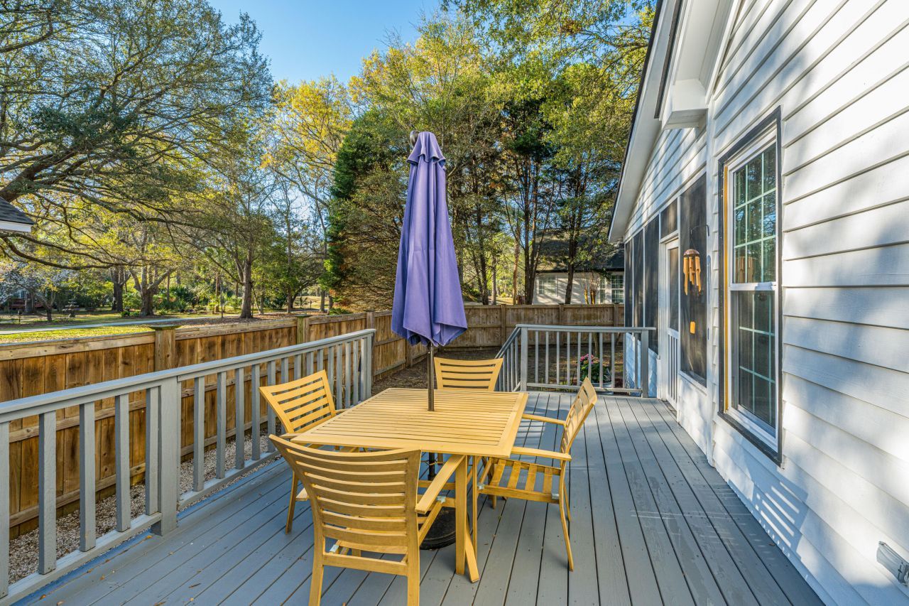 3103 Linksland Road Photo 44