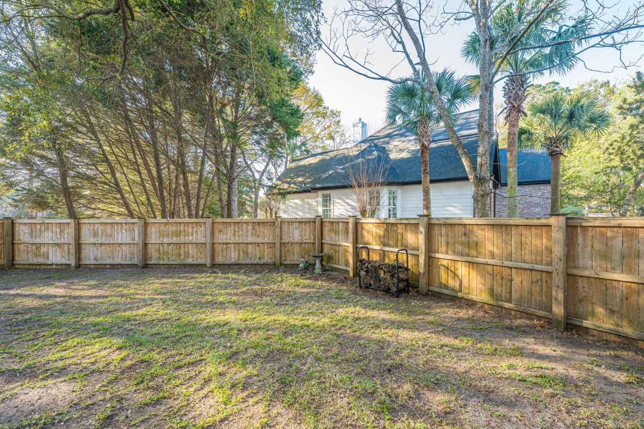 3103 Linksland Road Photo 46