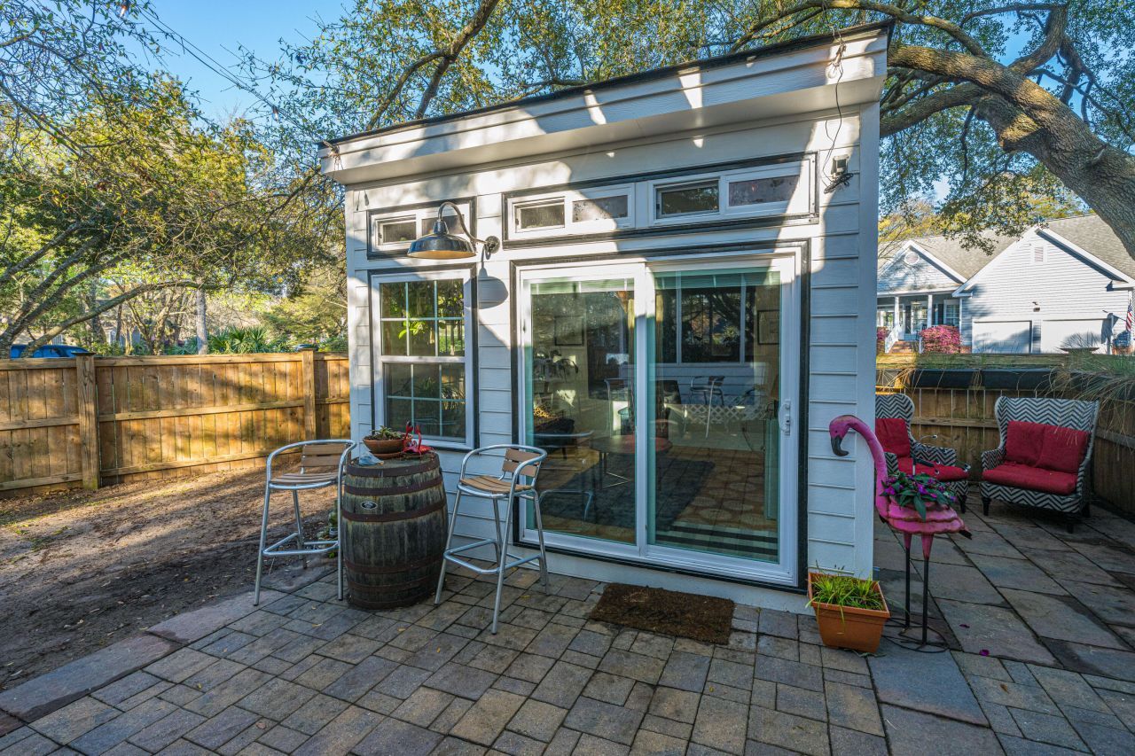 3103 Linksland Road Photo 49