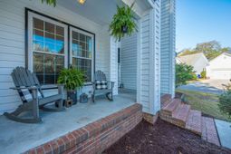 3103 Linksland Road photo 4