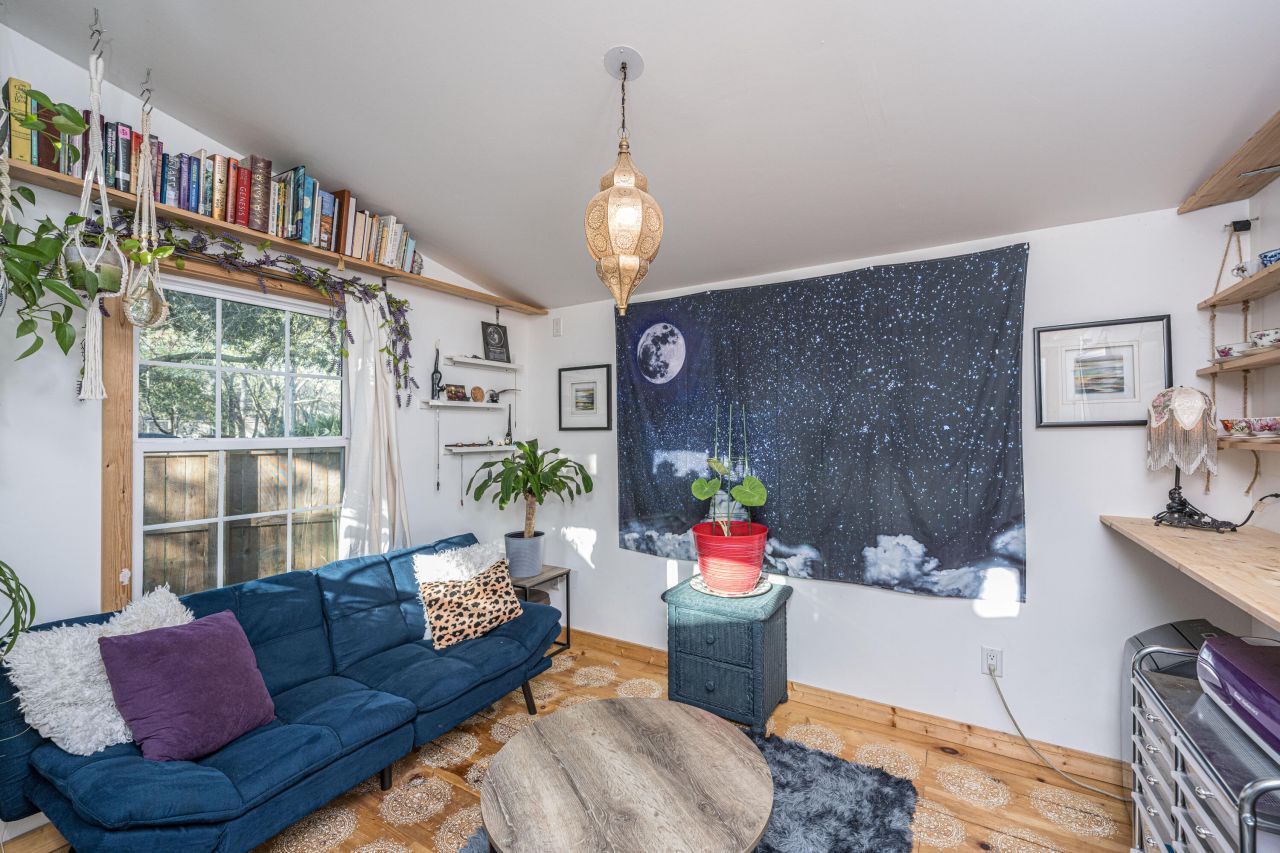 3103 Linksland Road Photo 51