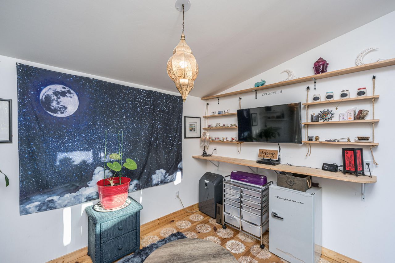 3103 Linksland Road Photo 52