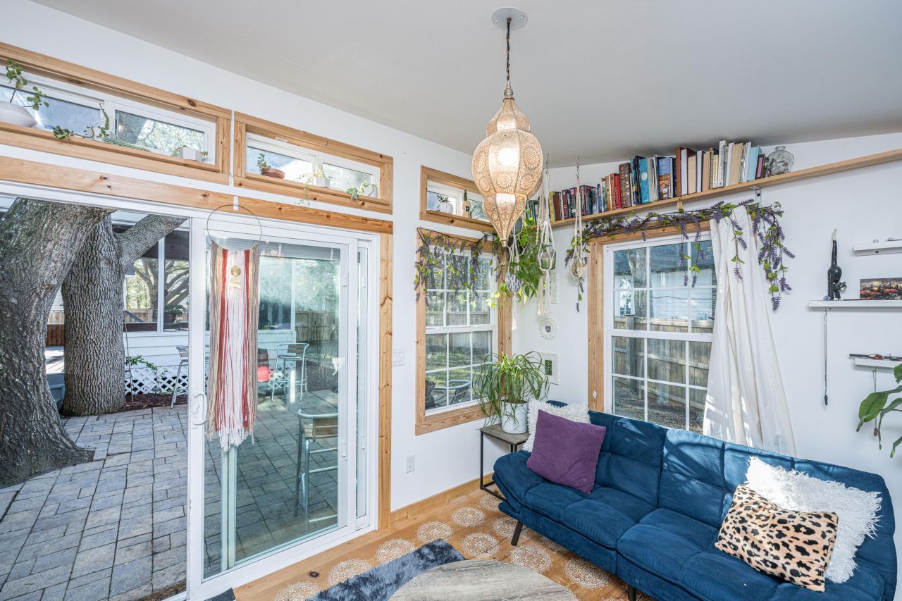 3103 Linksland Road Photo 53