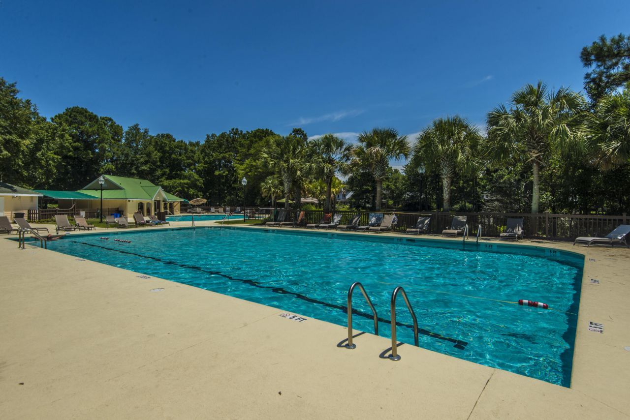 3103 Linksland Road Photo 54