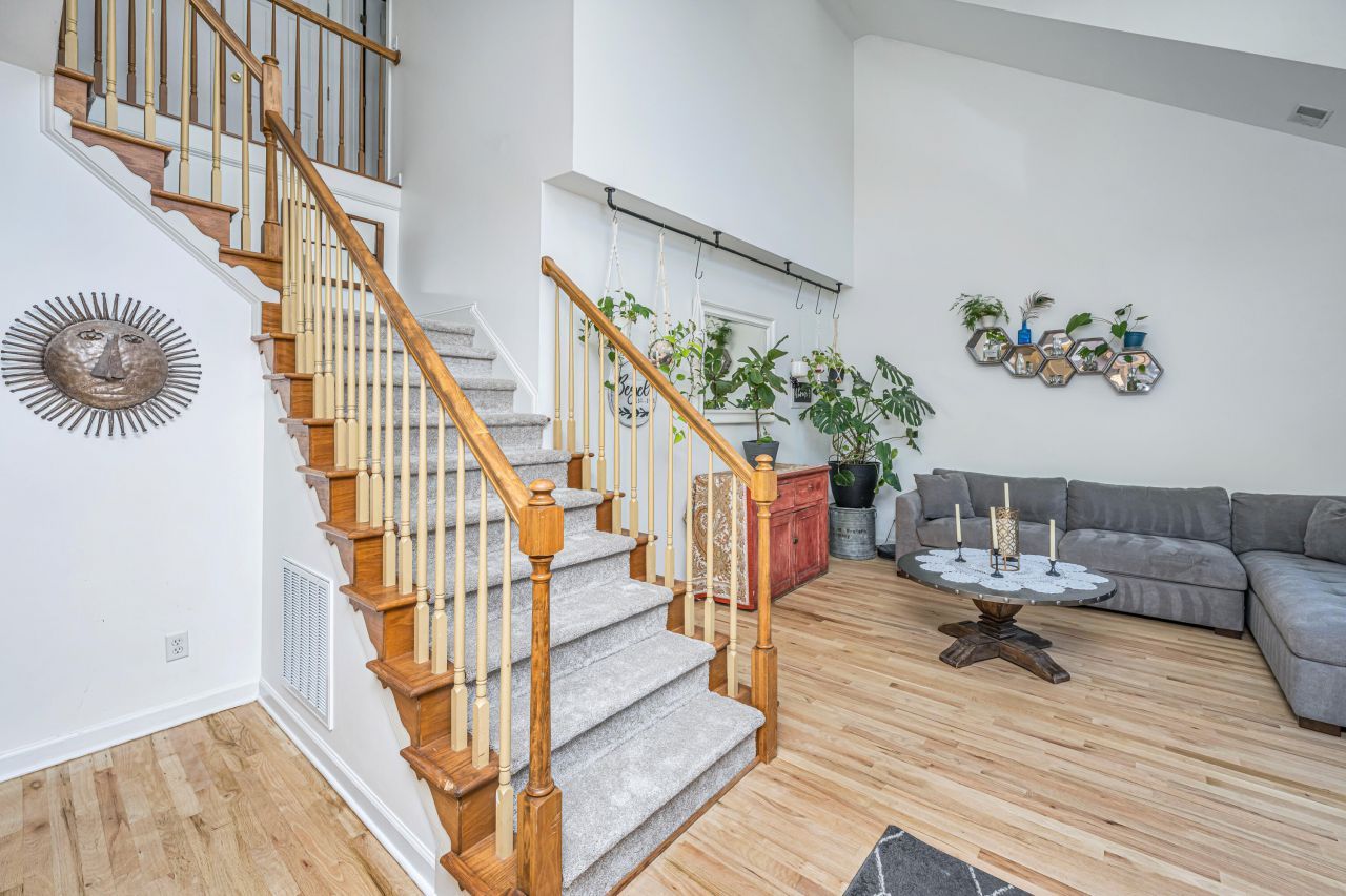 3103 Linksland Road Photo 6