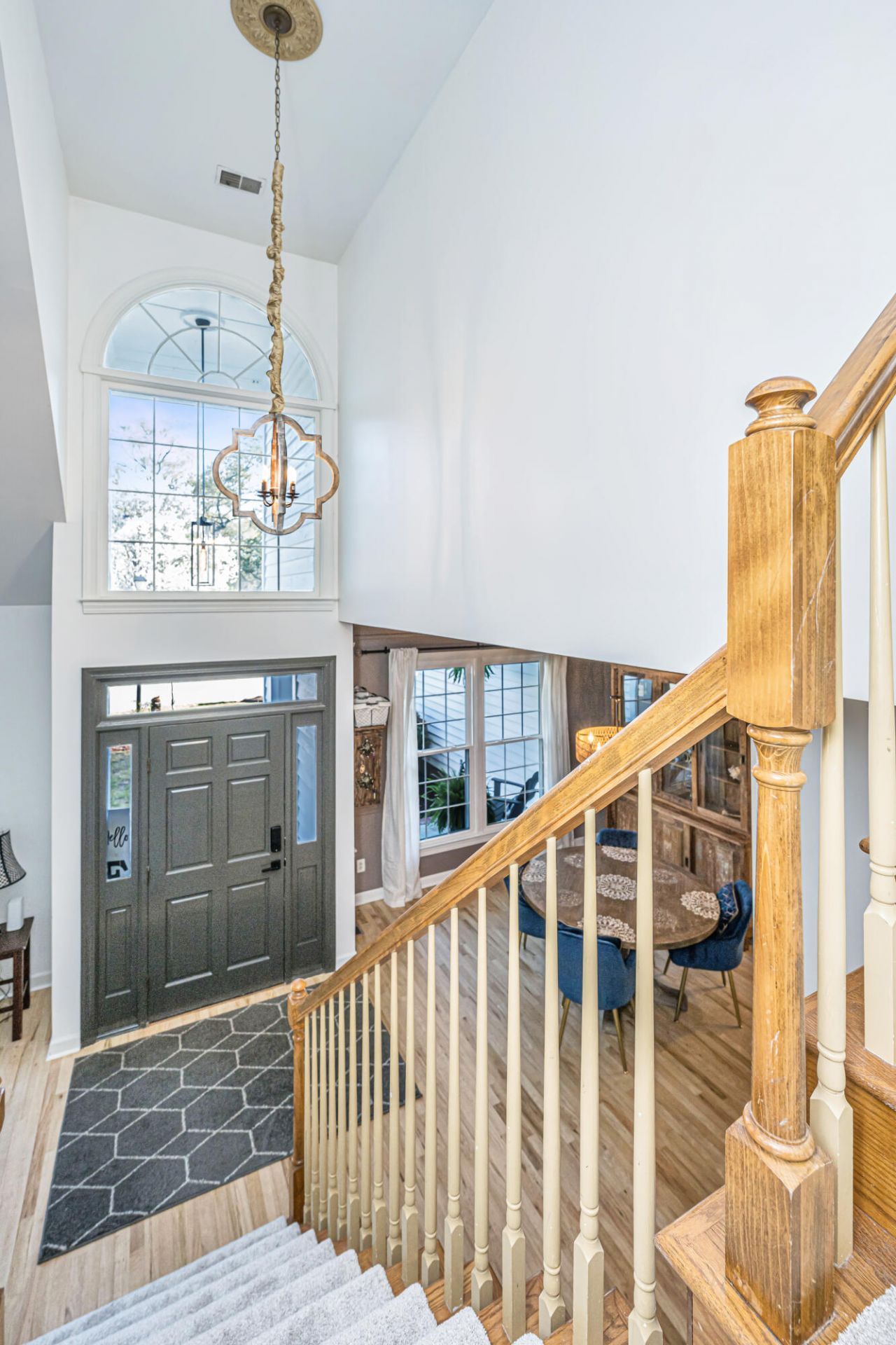 3103 Linksland Road Photo 7