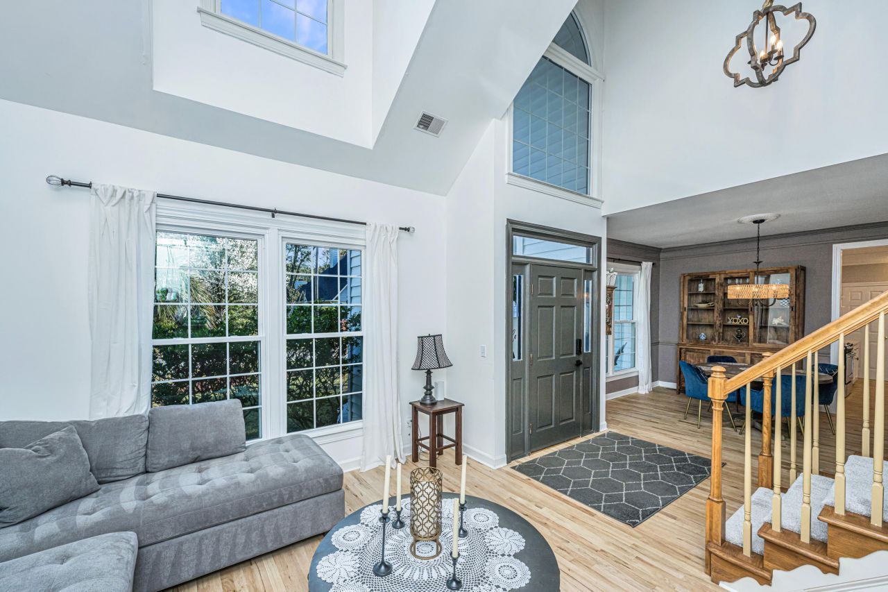 3103 Linksland Road Photo 8