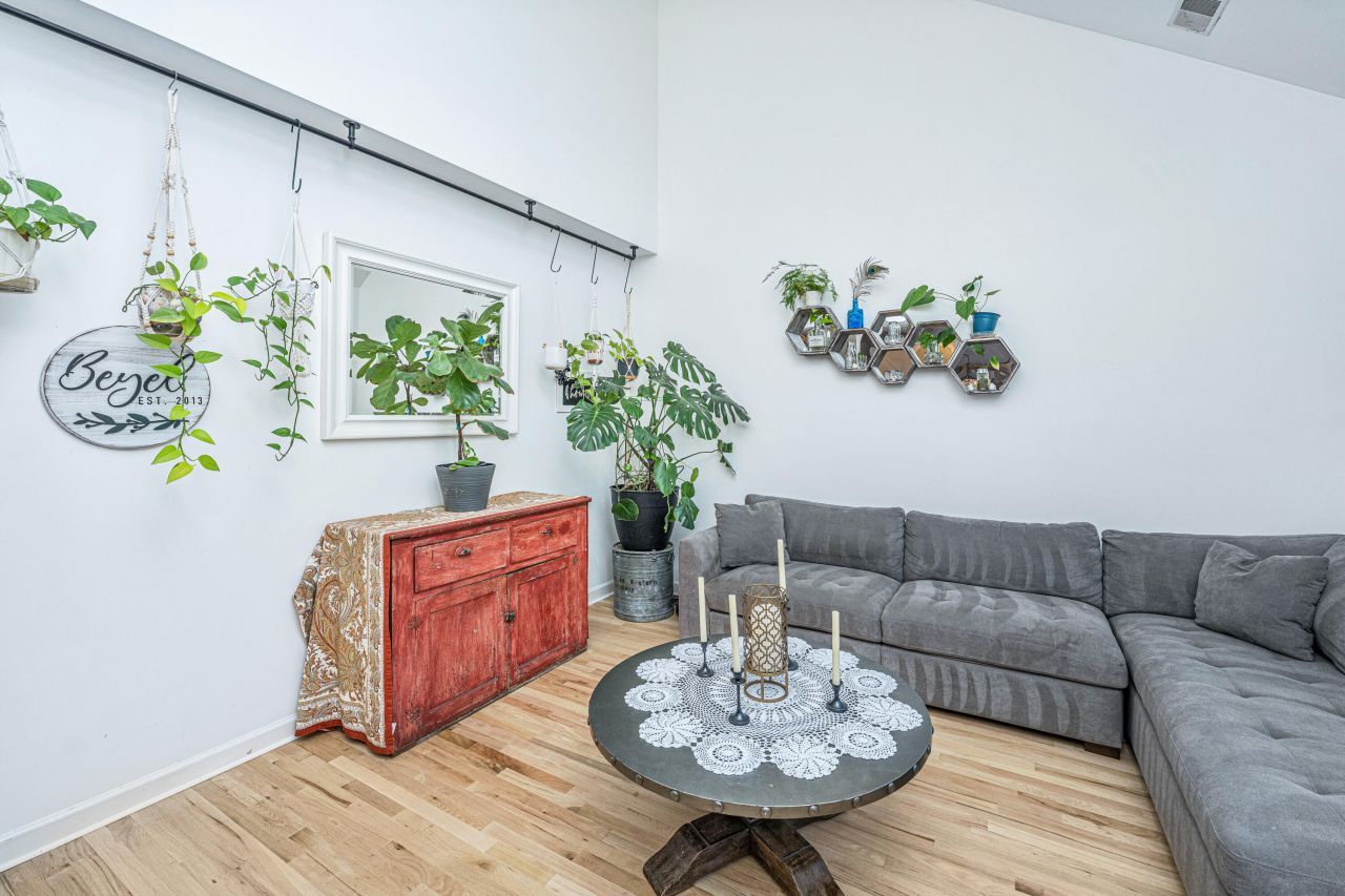 3103 Linksland Road Photo 9