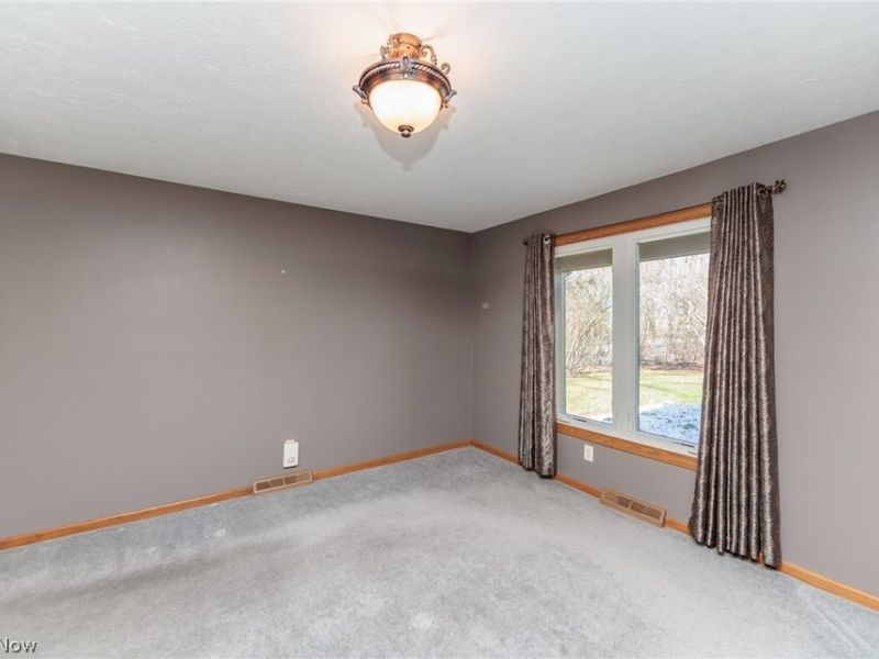 45 River Road, Hinckley, OH 44233 Photo 10