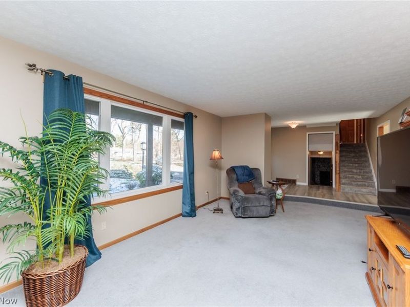 45 River Road, Hinckley, OH 44233 Photo 11