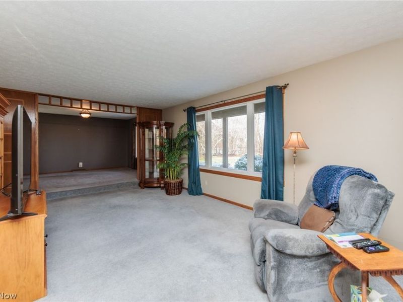 45 River Road, Hinckley, OH 44233 Photo 12