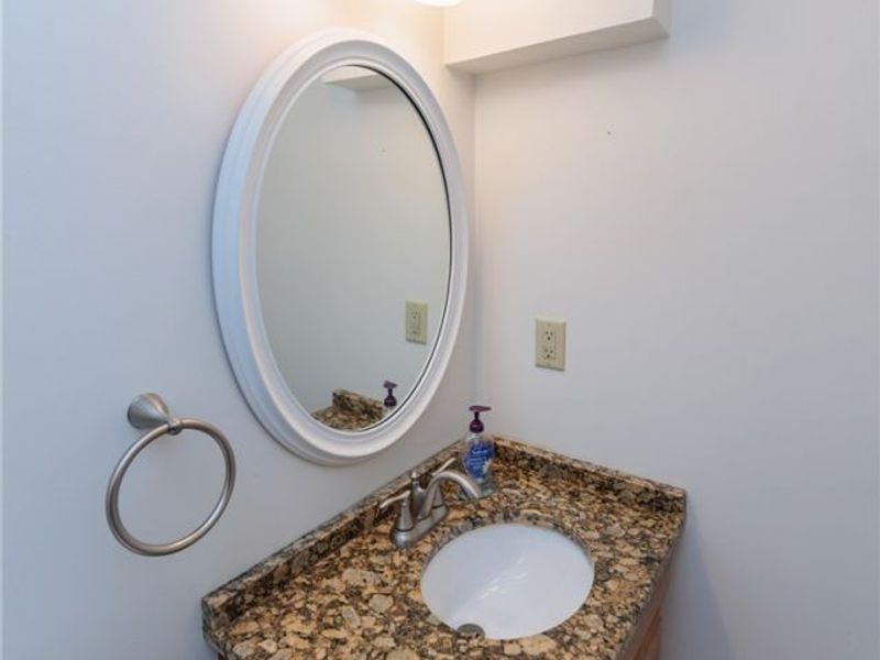 45 River Road, Hinckley, OH 44233 Photo 13