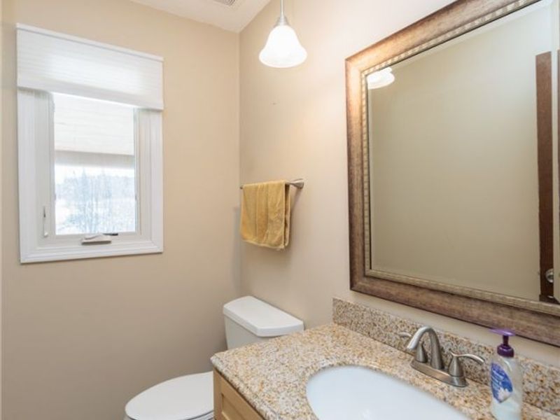 45 River Road, Hinckley, OH 44233 Photo 14