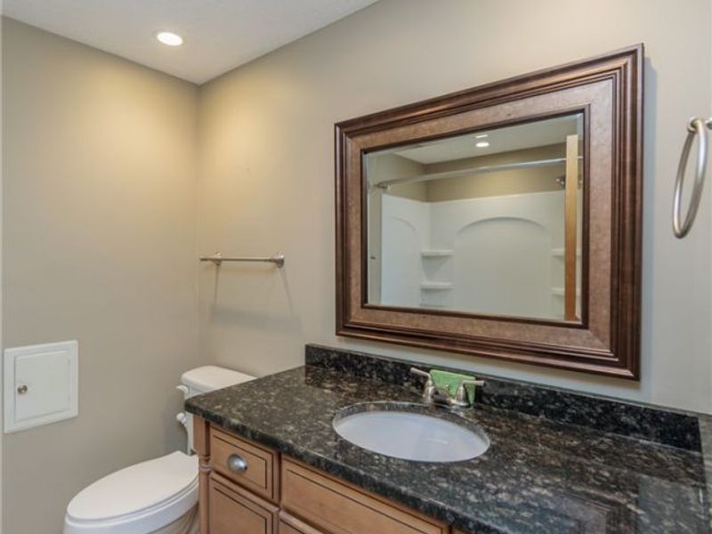 45 River Road, Hinckley, OH 44233 Photo 15