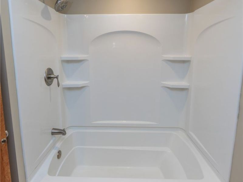 45 River Road, Hinckley, OH 44233 Photo 16