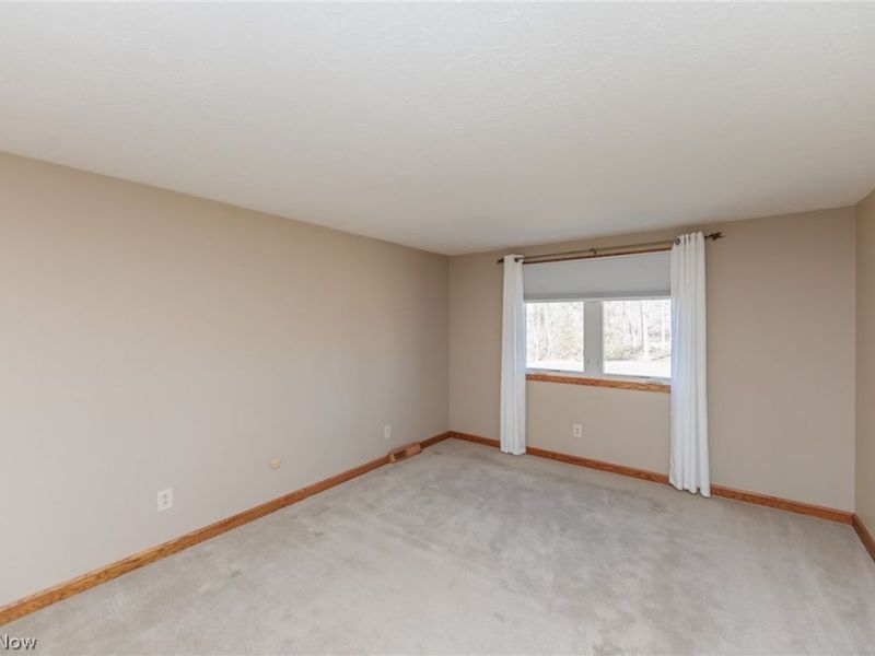 45 River Road, Hinckley, OH 44233 Photo 17