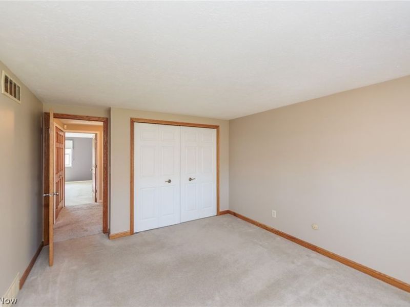 45 River Road, Hinckley, OH 44233 Photo 18