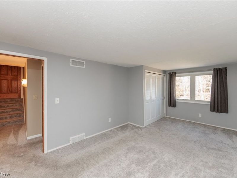 45 River Road, Hinckley, OH 44233 Photo 19