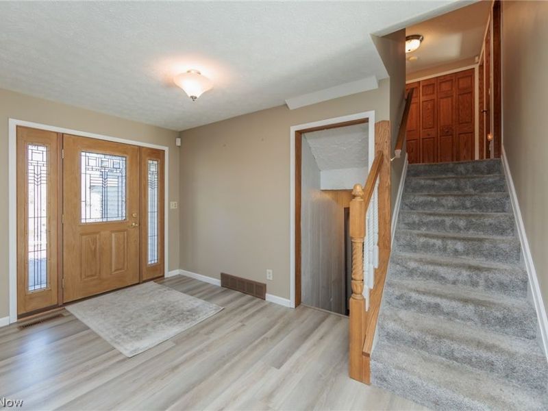 45 River Road, Hinckley, OH 44233 Photo 2