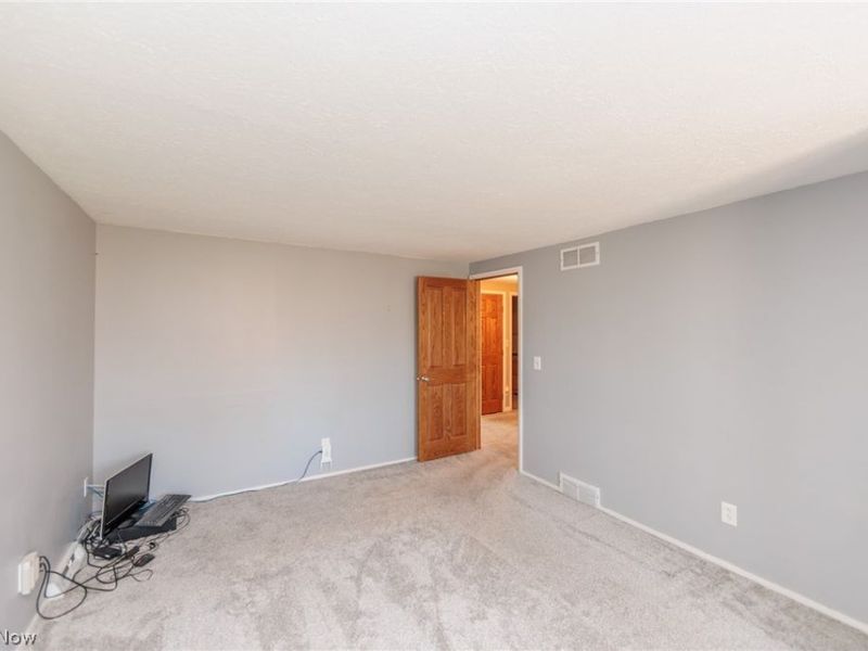 45 River Road, Hinckley, OH 44233 Photo 20