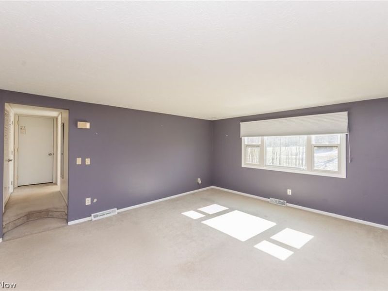 45 River Road, Hinckley, OH 44233 Photo 21