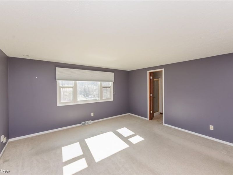 45 River Road, Hinckley, OH 44233 Photo 22