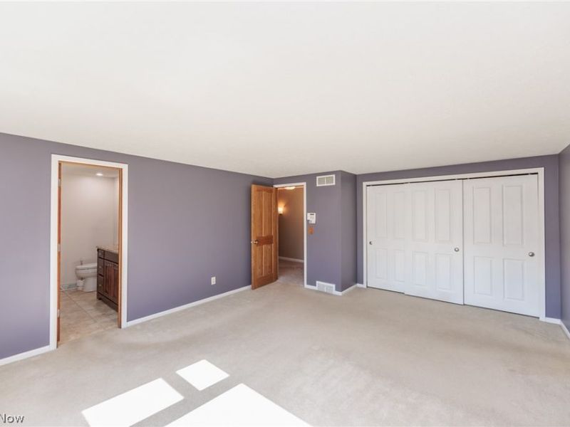 45 River Road, Hinckley, OH 44233 Photo 23