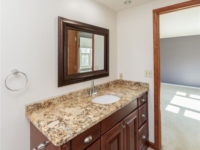 45 River Road, Hinckley, OH 44233 Photo 24