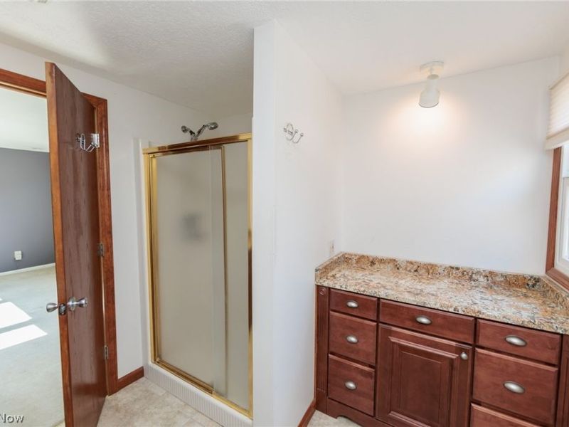 45 River Road, Hinckley, OH 44233 Photo 25