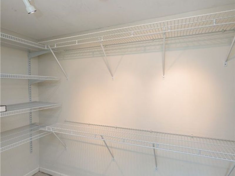 45 River Road, Hinckley, OH 44233 Photo 26